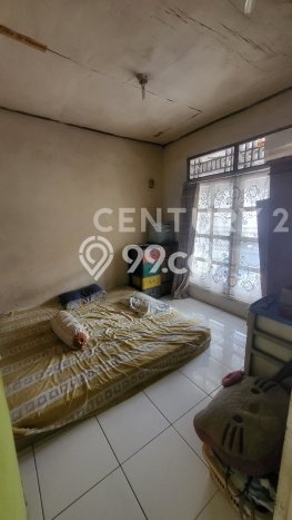 Hunian Murah Dijual di Cileungsi, Bogor Harga Rp 300 Juta Hunian Murah Dijual di Cileungsi, Bogor Harga Rp 300 Juta