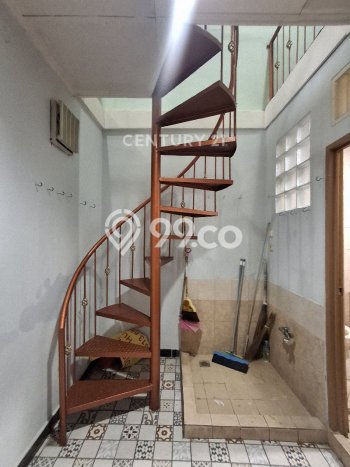 Dijual Cepat Rumah Favorit Siap Huni LB 96m2 di Johar Baru, Jakarta Pusat Dijual Cepat Rumah Favorit Siap Huni LB 96m2 di Johar Baru, Jakarta Pusat