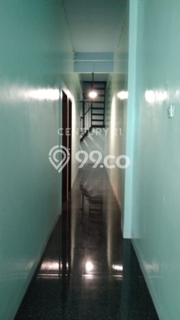 LOKASI STRATEGIS! Ruko Disewakan Kawasan Johar Baru, Luas 1m², Kawasan Komersial LOKASI STRATEGIS! Ruko Disewakan Kawasan Johar Baru, Luas 1m², Kawasan Komersial