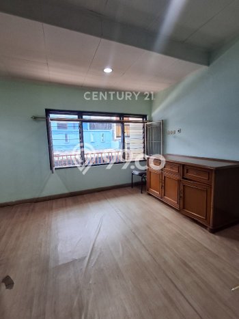 Dijual Cepat Rumah Favorit Siap Huni LB 96m2 di Johar Baru, Jakarta Pusat Dijual Cepat Rumah Favorit Siap Huni LB 96m2 di Johar Baru, Jakarta Pusat