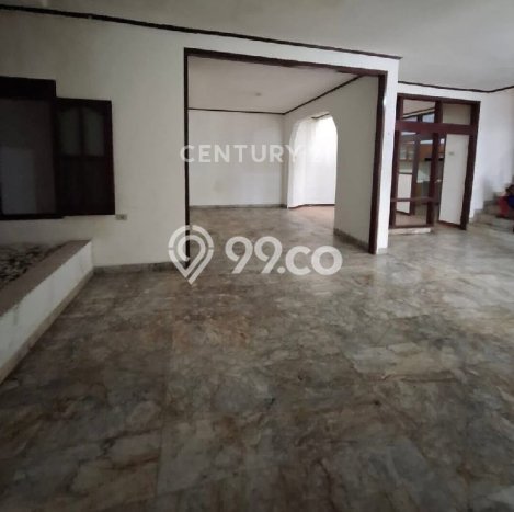 Rumah Elit Modern Siap Huni di Rawamangun Jakarta Timur Rumah Elit Modern Siap Huni di Rawamangun Jakarta Timur