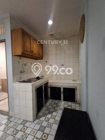 Dijual Cepat Rumah Favorit Siap Huni LB 96m2 di Johar Baru, Jakarta Pusat Dijual Cepat Rumah Favorit Siap Huni LB 96m2 di Johar Baru, Jakarta Pusat