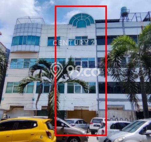 Ruko Bagus Dijual LB 267m2 Lokasi Strategis Jakarta Barat Area Cocok untuk Berbisnis Ruko Bagus Dijual LB 267m2 Lokasi Strategis Jakarta Barat Area Cocok untuk Berbisnis