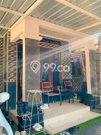 Jual Rumah Bagus Siap Huni LB 90m2 di Ampenan, Mataram Jual Rumah Bagus Siap Huni LB 90m2 di Ampenan, Mataram