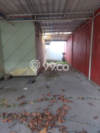 Rumah Minimalis Favorit Siap Huni di Mataram LT 210m2 Rumah Minimalis Favorit Siap Huni di Mataram LT 210m2