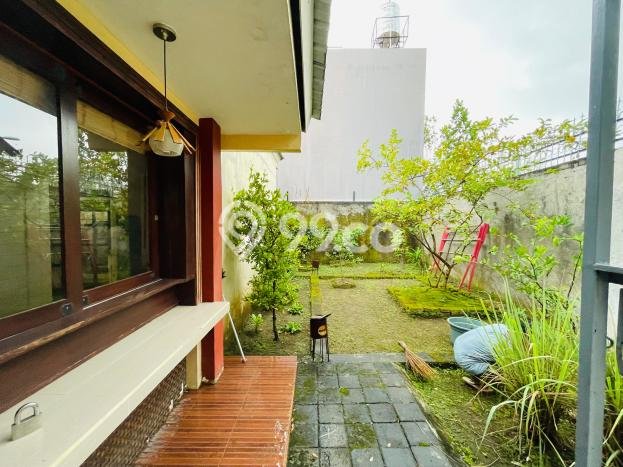 Dijual Cepat Rumah Favorit Siap Huni LB 60m2 di Mataram, Mataram Dijual Cepat Rumah Favorit Siap Huni LB 60m2 di Mataram, Mataram