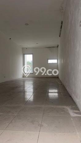 FOR SALE! Ruko di Mataram Mataram, LT 104m2, LB 80m2 FOR SALE! Ruko di Mataram Mataram, LT 104m2, LB 80m2