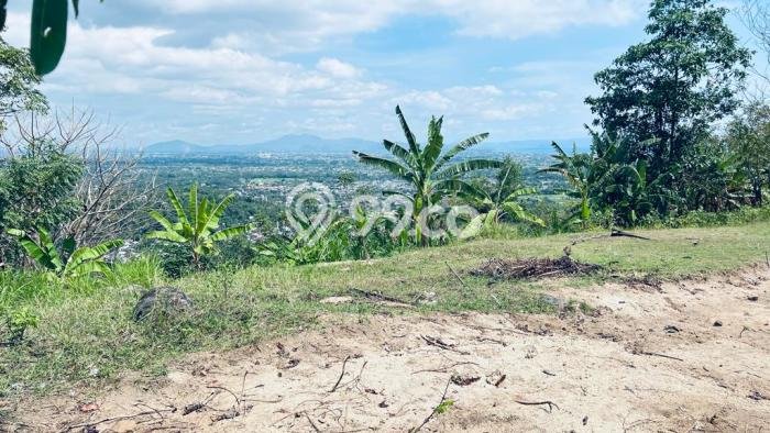 Lahan Strategis di Batu Layar Dijual dengan Luas 15000m2 Lahan Strategis di Batu Layar Dijual dengan Luas 15000m2