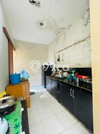 Siap Huni Hunian Elit 4 Kamar di Mataram Dekat ke Mana Pun Siap Huni Hunian Elit 4 Kamar di Mataram Dekat ke Mana Pun