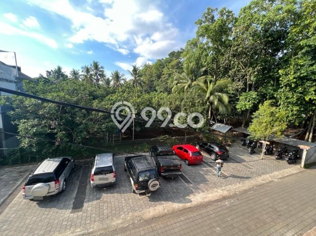 Tanah untuk Dijual Lokasi Batu Layar, Lombok Barat Luas 2300m2 SHM Tanah untuk Dijual Lokasi Batu Layar, Lombok Barat Luas 2300m2 SHM