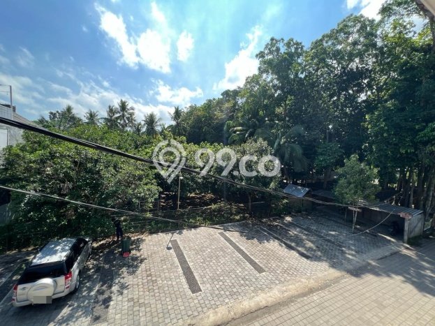 Tanah untuk Dijual Lokasi Batu Layar, Lombok Barat Luas 2300m2 SHM Tanah untuk Dijual Lokasi Batu Layar, Lombok Barat Luas 2300m2 SHM