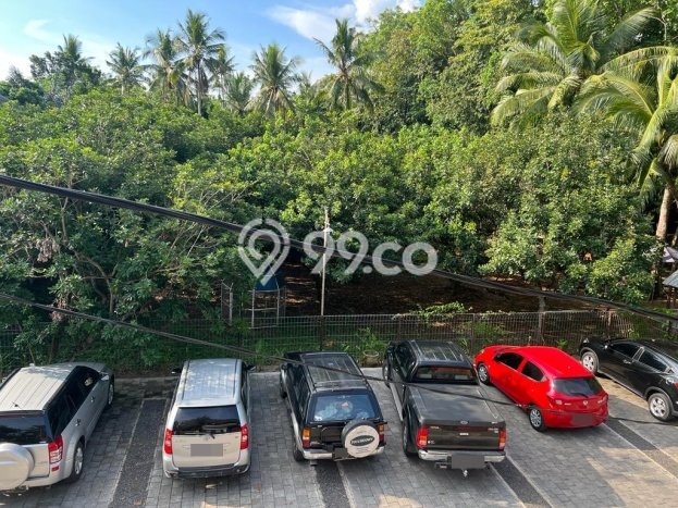 Tanah untuk Dijual Lokasi Batu Layar, Lombok Barat Luas 2300m2 SHM Tanah untuk Dijual Lokasi Batu Layar, Lombok Barat Luas 2300m2 SHM