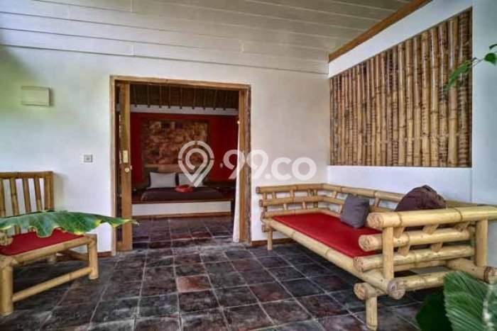 FOR SALE! Komersial di Pujut Lombok Tengah, LT 3049m2, LB 1000m2 FOR SALE! Komersial di Pujut Lombok Tengah, LT 3049m2, LB 1000m2
