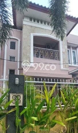 For Sale Hunian Rumah Terawat 5 KT di Mataram Kota, Mataram For Sale Hunian Rumah Terawat 5 KT di Mataram Kota, Mataram