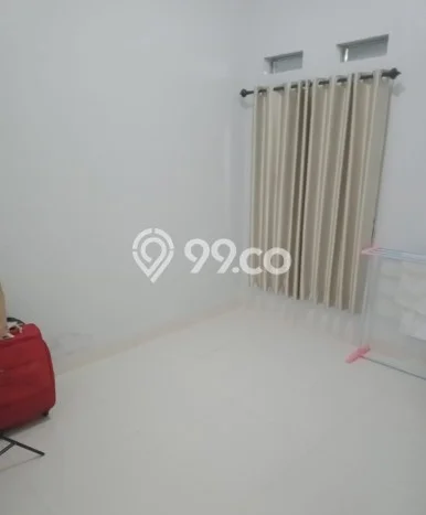 Dijual Rumah Strategis Bagus Punya 2 KT di Ampenan Mataram SHM Dijual Rumah Strategis Bagus Punya 2 KT di Ampenan Mataram SHM