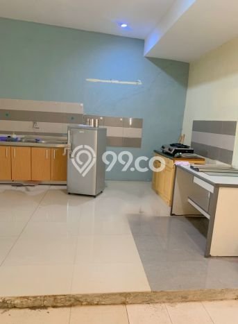 Rumah Luas Asri 2 KT Siap Pakai di Mataram Kota Mataram Rumah Luas Asri 2 KT Siap Pakai di Mataram Kota Mataram