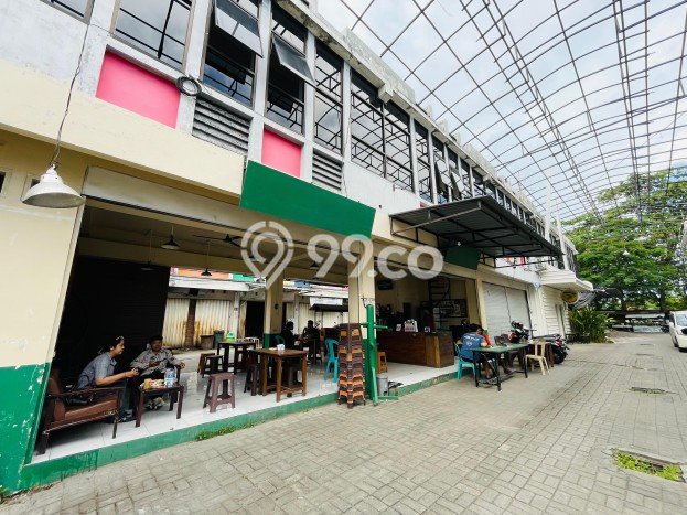 Dijual Ruko di Mataram, Mataram Harga Penawaran Spesial Dijual Ruko di Mataram, Mataram Harga Penawaran Spesial