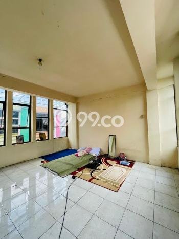 Dijual Ruko di Mataram, Mataram Harga Penawaran Spesial Dijual Ruko di Mataram, Mataram Harga Penawaran Spesial