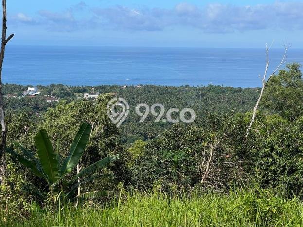 Lahan Strategis di Batu Layar Dijual dengan Luas 15000m2 Lahan Strategis di Batu Layar Dijual dengan Luas 15000m2