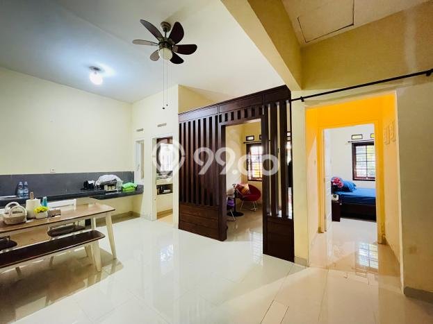 Dijual Cepat Rumah Favorit Siap Huni LB 60m2 di Mataram, Mataram Dijual Cepat Rumah Favorit Siap Huni LB 60m2 di Mataram, Mataram