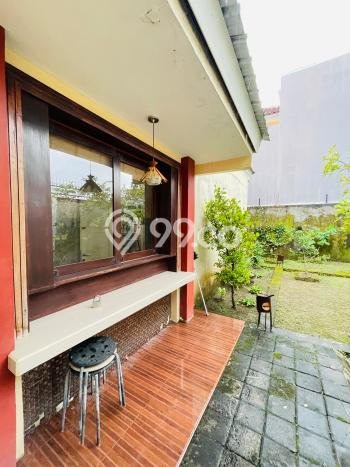 Dijual Cepat Rumah Favorit Siap Huni LB 60m2 di Mataram, Mataram Dijual Cepat Rumah Favorit Siap Huni LB 60m2 di Mataram, Mataram