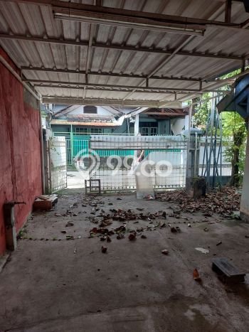 Rumah Minimalis Favorit Siap Huni di Mataram LT 210m2 Rumah Minimalis Favorit Siap Huni di Mataram LT 210m2