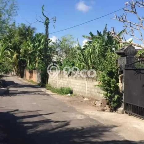 Jual Rumah Minimalis Bagus Punya 4 KT di Mataram Mataram SHM Jual Rumah Minimalis Bagus Punya 4 KT di Mataram Mataram SHM