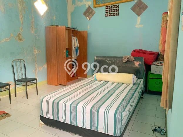Ruko Bagus Dijual di Mataram Kota Mataram Lokasi Strategis Cocok untuk Kembangkan Bisnis Ruko Bagus Dijual di Mataram Kota Mataram Lokasi Strategis Cocok untuk Kembangkan Bisnis