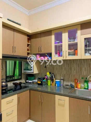 Jual Rumah Bagus Siap Huni LB 90m2 di Ampenan, Mataram Jual Rumah Bagus Siap Huni LB 90m2 di Ampenan, Mataram