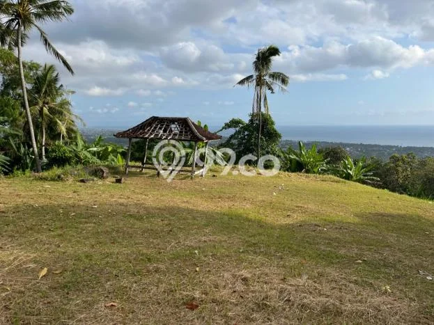 Lahan Strategis di Batu Layar Dijual dengan Luas 15000m2 Lahan Strategis di Batu Layar Dijual dengan Luas 15000m2