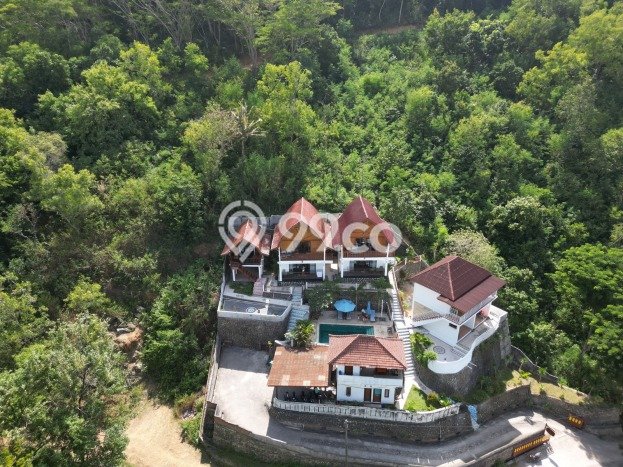INVESTASI POTENSIAL! Vila Kawasan Pujut, Luas 1200m2m², Area Berkembang INVESTASI POTENSIAL! Vila Kawasan Pujut, Luas 1200m2m², Area Berkembang