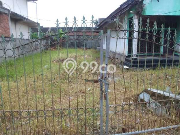 Tanah Komersial Dijual di Batu Layar Lombok Barat 515m2 Tanah Komersial Dijual di Batu Layar Lombok Barat 515m2