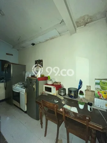 Hunian Nyaman Asri 2 KT Siap Pakai di Mataram Kota Mataram Hunian Nyaman Asri 2 KT Siap Pakai di Mataram Kota Mataram