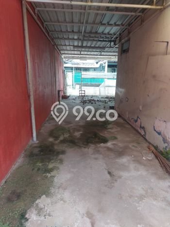 Rumah Minimalis Favorit Siap Huni di Mataram LT 210m2 Rumah Minimalis Favorit Siap Huni di Mataram LT 210m2