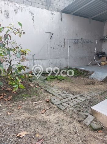 Jual Rumah Modern 2 KT di Mataram Kota, Mataram Jual Rumah Modern 2 KT di Mataram Kota, Mataram
