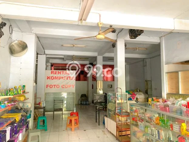 Ruko Bagus Dijual di Mataram Kota Mataram Lokasi Strategis Cocok untuk Kembangkan Bisnis Ruko Bagus Dijual di Mataram Kota Mataram Lokasi Strategis Cocok untuk Kembangkan Bisnis