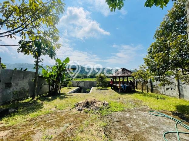 Tanah Kavling untuk Dijual di Gunung Sari Lombok Barat 483m2 Tanah Kavling untuk Dijual di Gunung Sari Lombok Barat 483m2