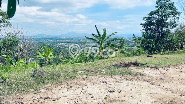 Lahan Strategis di Batu Layar Dijual dengan Luas 15000m2 Lahan Strategis di Batu Layar Dijual dengan Luas 15000m2