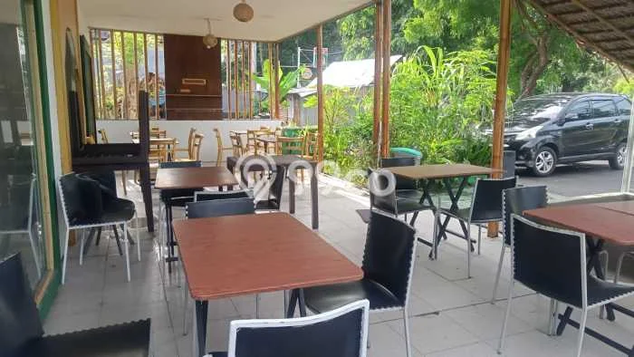 Vila Potensial di , Luas 1000m2m², Area Asri untuk keluarga Vila Potensial di , Luas 1000m2m², Area Asri untuk keluarga