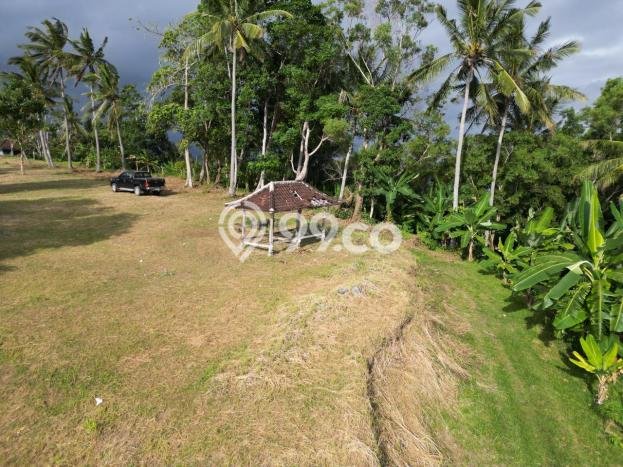 Lahan Strategis di Batu Layar Dijual dengan Luas 15000m2 Lahan Strategis di Batu Layar Dijual dengan Luas 15000m2