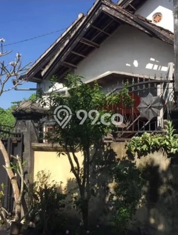 Jual Rumah Minimalis Bagus Punya 4 KT di Mataram Mataram SHM Jual Rumah Minimalis Bagus Punya 4 KT di Mataram Mataram SHM