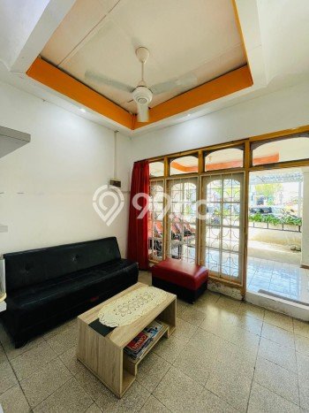 Rumah Elit Modern Siap Huni di Mataram Kota Mataram Rumah Elit Modern Siap Huni di Mataram Kota Mataram