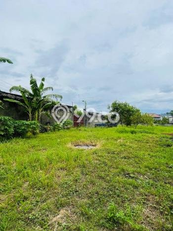 Unit Gudang Tersedia di Mataram Kota Spesifikasi LB 210m2 Unit Gudang Tersedia di Mataram Kota Spesifikasi LB 210m2