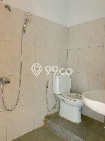 Hunian Cantik Modern Lb 97m2 di Mataram, Mataram Hunian Cantik Modern Lb 97m2 di Mataram, Mataram