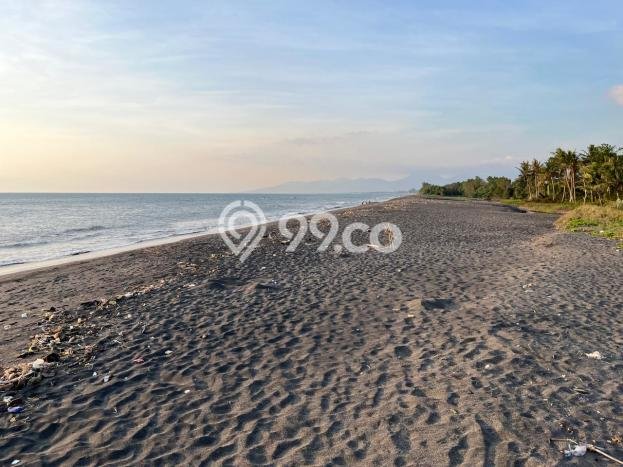 Kavling Tanah di Lembar Dijual Luas 4000m2 Legalitas SHM Kavling Tanah di Lembar Dijual Luas 4000m2 Legalitas SHM