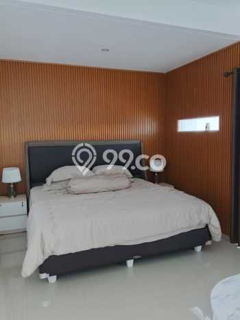 Dijual Cepat Rumah Favorit Siap Huni LB 110m2 di Cakranegara, Mataram Dijual Cepat Rumah Favorit Siap Huni LB 110m2 di Cakranegara, Mataram