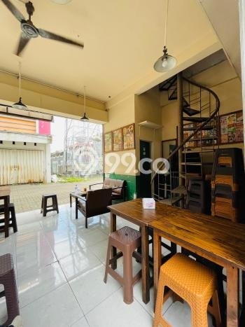 Dijual Ruko di Mataram, Mataram Harga Penawaran Spesial Dijual Ruko di Mataram, Mataram Harga Penawaran Spesial