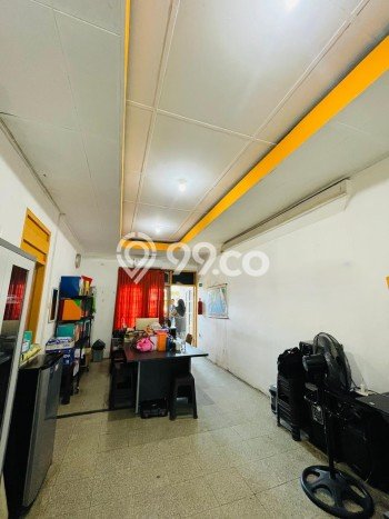 Rumah Elit Modern Siap Huni di Mataram Kota Mataram Rumah Elit Modern Siap Huni di Mataram Kota Mataram