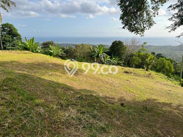 Lahan Strategis di Batu Layar Dijual dengan Luas 15000m2 Lahan Strategis di Batu Layar Dijual dengan Luas 15000m2