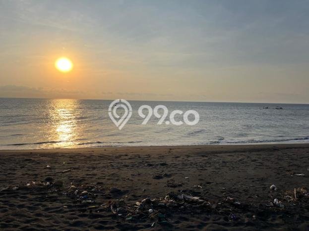Kavling Tanah di Lembar Dijual Luas 4000m2 Legalitas SHM Kavling Tanah di Lembar Dijual Luas 4000m2 Legalitas SHM